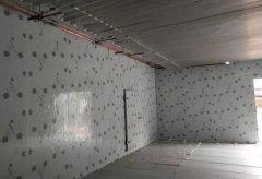 如何選擇到靠譜的冷庫(kù)安裝公司