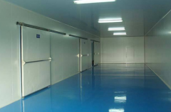 凈化公司怎么選?認(rèn)清這三點(diǎn)很重要