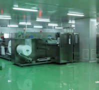 凈化公司哪家好？我應(yīng)該如何選擇？