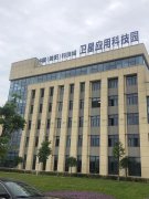 四川綿陽天儀潔凈車間項(xiàng)目最新進(jìn)展