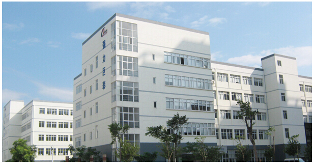 無(wú)塵潔凈車(chē)間廠(chǎng)家