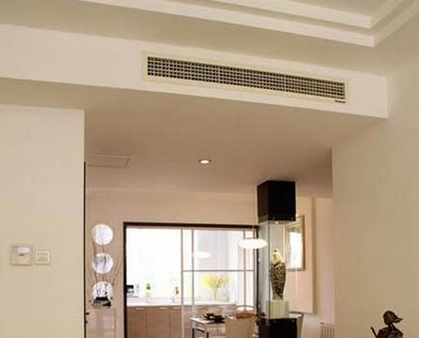 山東創(chuàng)新