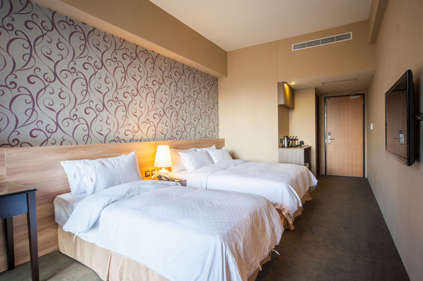 酒店中央空調(diào)價(jià)格