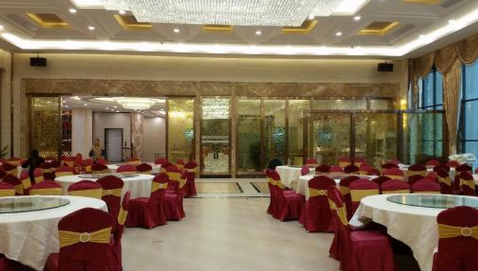 酒店中央空調(diào)設(shè)計