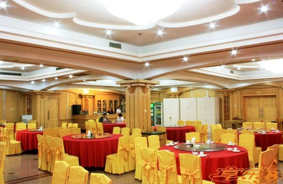 酒店中央空調(diào)安裝