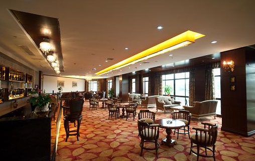 中央空調(diào)工程報(bào)價