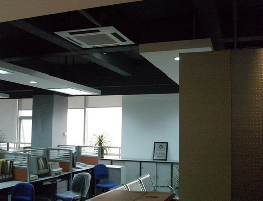 珠海中央空調(diào)報(bào)價(jià)