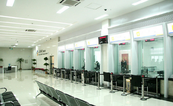 珠海中央空調(diào)設(shè)計(jì)