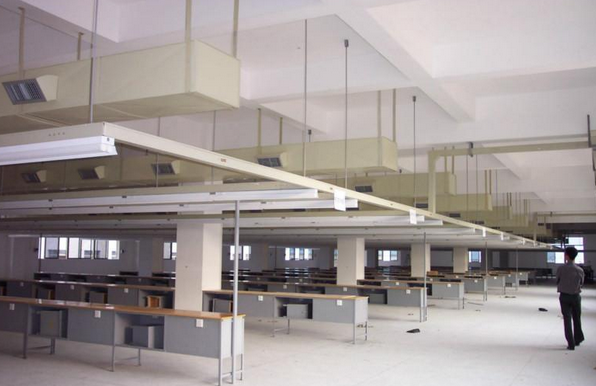 珠海中央空調(diào)報(bào)價(jià)