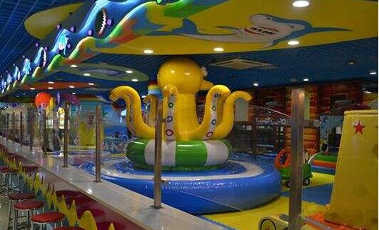 佛山中央空調(diào)安裝