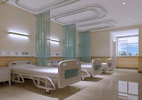 佛山中央空調(diào)設計