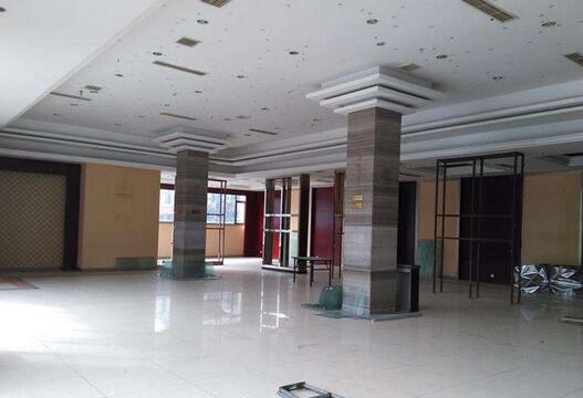 中央空調(diào)設(shè)計安裝