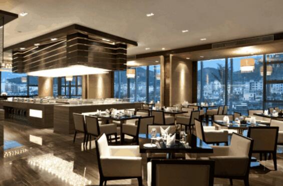 中央空調(diào)設(shè)計(jì)