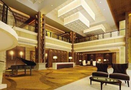 中央空調(diào)安裝