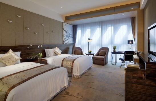 中央空調(diào)工程