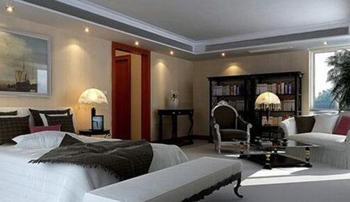 中央空調(diào)工程