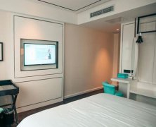 酒店中央空調(diào)設(shè)計(jì)方案有哪些方向