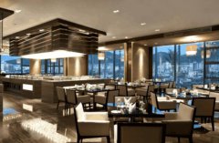 中央空調(diào)設(shè)計(jì)你會(huì)選型嗎